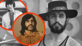 Quiz o Czesławie Niemenie