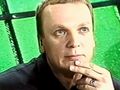 Legendarny album Ciechowskiego na żywo