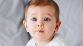 To imię było popularne w PRL, teraz zanika