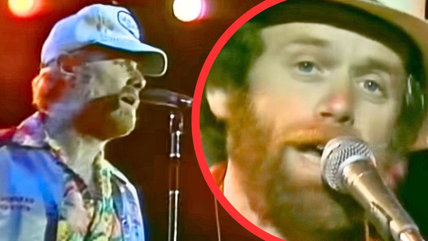 The Beach Boys wydali ten hit lat 60.