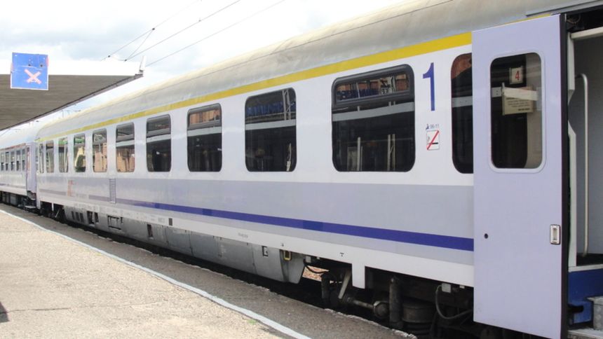 Ważna zmiana dla pasażerów. PKP Intercity ogłosiło. "Do odwołania"