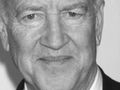 David Lynch nie żyje