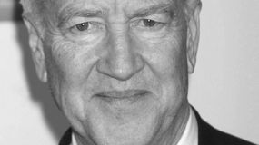 David Lynch nie żyje