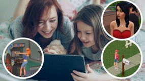 Wielu graczy "The Sims" wciąż nie zna tych szczegółów