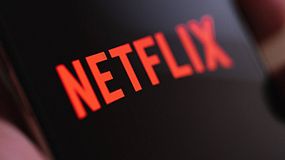 Netflix pokazał kultowy dreszczowiec 