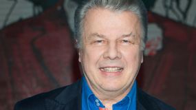 Emilian Kamiński odszedł w 2022.