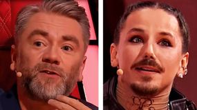 Oto wyniki oglądalności "The Voice of Poland"