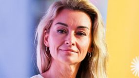 Martyna Wojciechowska zmierzyła się z tragedią.