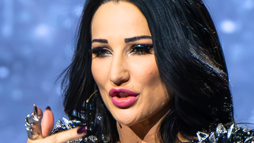 Ruszył nabór do preselekcji do Eurowizji 2026