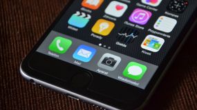 Klienci polskiego banku otrzymują wiadomości od oszustów