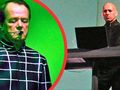 Kraftwerk mają na koncie kilka hitów lat 80.