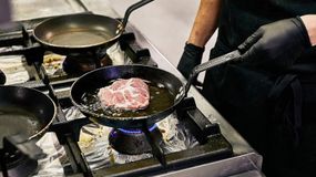 Te przedmioty mogą być niebezpieczne