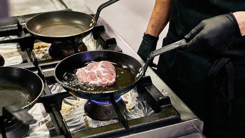 Te przedmioty mogą być niebezpieczne