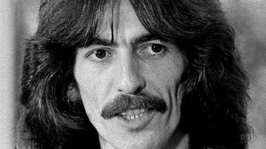 Historia piosenki "What is Life"