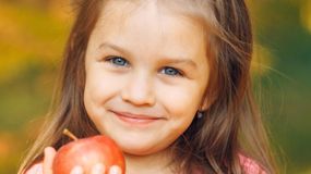 Imię Franciszka - znaczenie, pochodzenie i imieniny