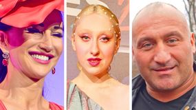 Zmiany w regulaminie preselekcji do Eurowizji