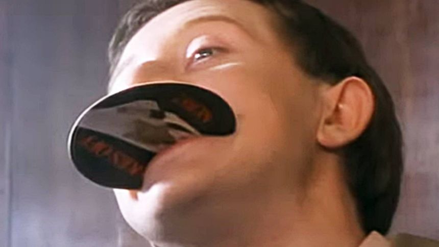 Hit lat 80. powstał w 10 minut