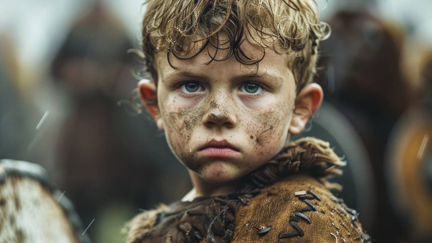 To imię niedługo wyginie