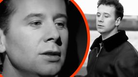 Simple Minds wylansowali "Belfast Child"