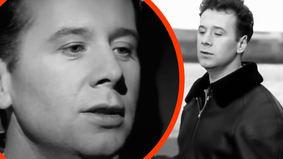 Simple Minds wylansowali "Belfast Child"