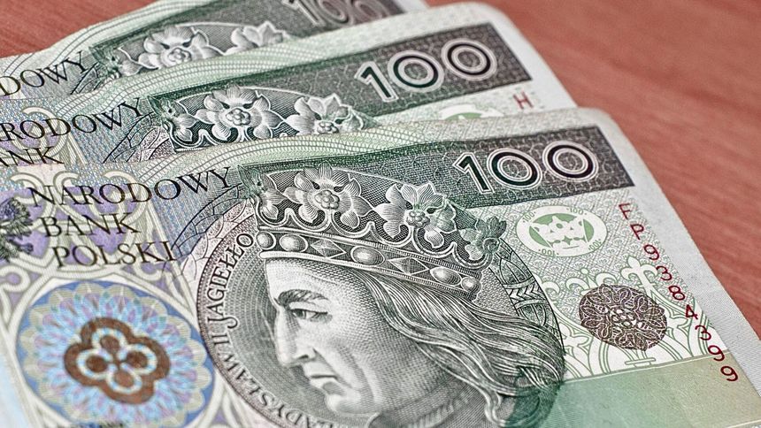 Polacy chętnie korzystają z tego dodatku