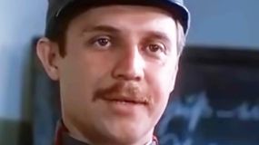 "C.K. Dezerterzy" już w nocy w TVP