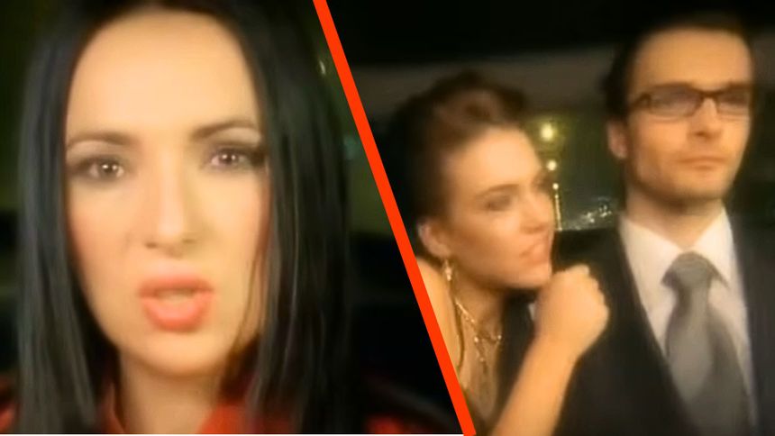 Ten hit Kasi Kowalskiej nigdy się nie zestarzeje