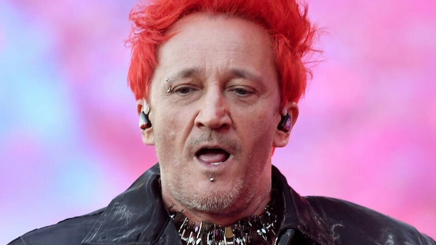 Michał Wiśniewski nie wytrzymał ws. Anny Świątczak. Powiedział wprost, co myśli