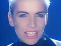 Eurythmics nagrali hit lat 80.