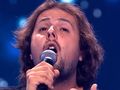 Jan Piwowarczyk - "The Voice"