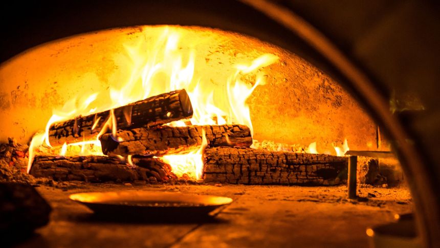 Przełomowa zmiana: drewno pełnowartościowe trafia głównie do przemysłu