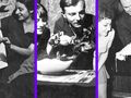 Quiz o andrzejkach 