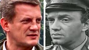 Quiz. "07 zgłoś się" czy "Przygody psa Cywila"?