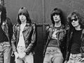The Ramones w latach 70.