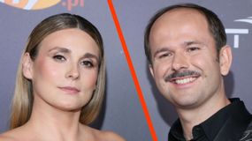 Sławomir i Kajra już tego nie ukrywają
