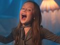 Eurowizja Junior 2025 – kolejność występów. Która śpiewa Marianna Kłos?