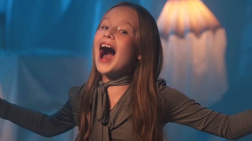 Eurowizja Junior 2025 – kolejność występów. Która śpiewa Marianna Kłos?