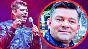 TVP wydało oświadczenie w sprawie Zenka