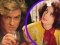 Andrew Ridgeley pielęgnuje dziedzictwo Wham!