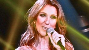 Celine Dion zaskoczy fanów na Eurowizji 2025?