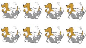 Test na IQ. Sokole oko musi zauważyć w 5 sekund!