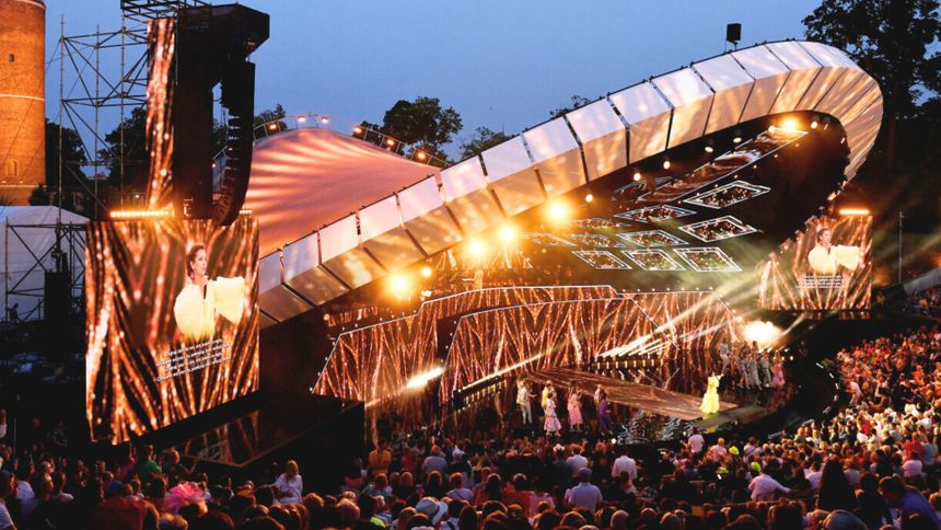 Kiedy Opole 2025? Ujawniono termin i zasady zgłoszeń