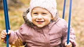 Czy imię Pola jest popularne w Polsce?