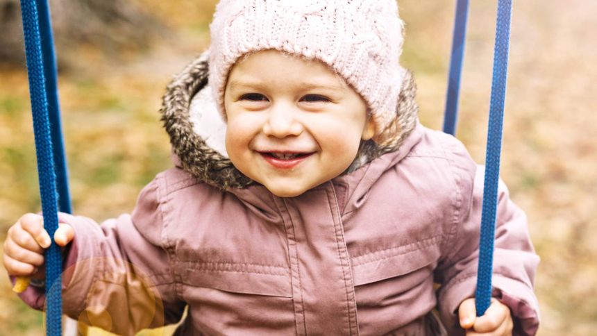 Czy imię Pola jest popularne w Polsce?