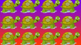 Zagadka optyczna. Znajdź różnicę