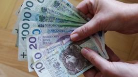 NFZ - ile na ciebie wydał? Instrukcja