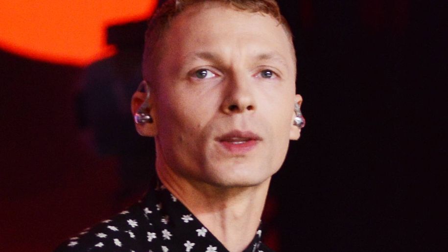 Igor Herbut opublikował gorzki wpis 