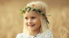 To imię bije rekordy popularności