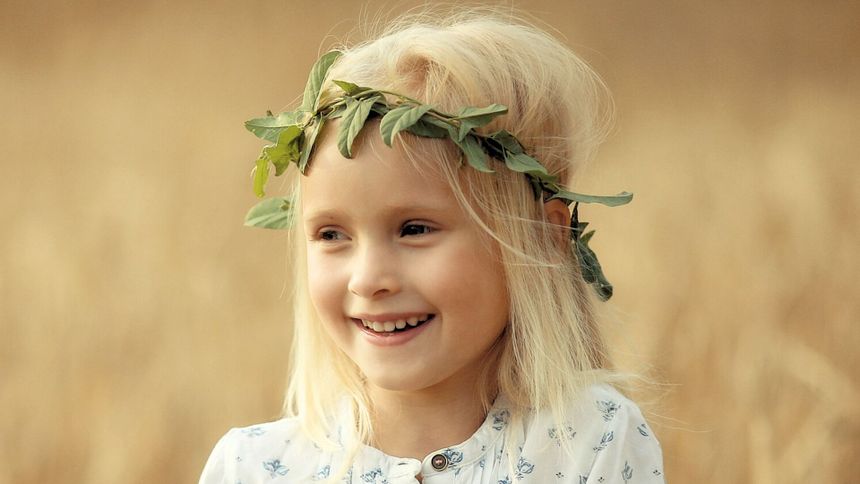 To imię bije rekordy popularności