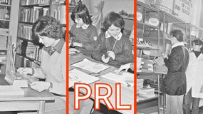 Quiz. Lektury szkolne w PRL